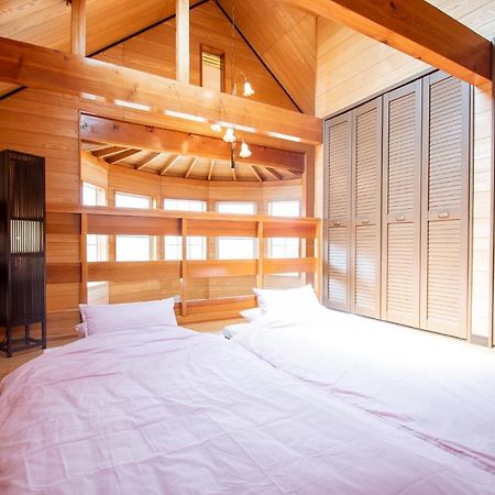 Hokota - House / Vacation Stay 57268 Εξωτερικό φωτογραφία