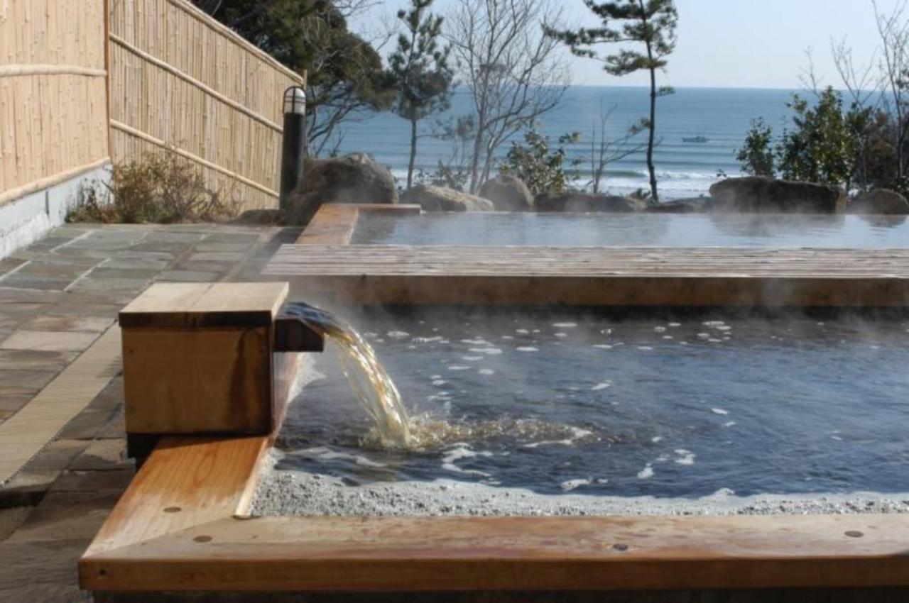 Hokota - House / Vacation Stay 57268 Εξωτερικό φωτογραφία